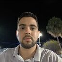  Volta Redonda,   Gabriel, 31 ,   ,   