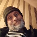  ,   , 52 ,   ,   