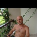  ,   , 46 ,   