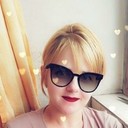 ���������� �������, ���� ������� Mihaela, 29 ���, ������������ ��� ������, ����� � ���������, c�������� ���������