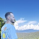  ,   , 33 ,   c 