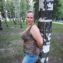 ���������� �������, ���� ������� �������, 41 ���, ������������ ��� ����� � ���������, c�������� ���������