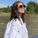 ���������� ������, ���� ������� ������, 26 ���, ������������ 