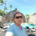  Garden City,   Giorgi, 56 ,   ,   , c 