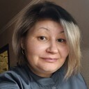 ���������� �����������, ���� ������� ������, 46 ���, ������������ ��� c�������� ���������