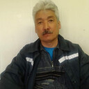  ,   , 61 ,   ,   , 