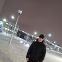 ���������� ���������, ���� ������� Aleksei, 28 ���, ������������ ��� ������, ����� � ���������, c�������� ���������