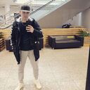  ,   , 29 ,   ,   
