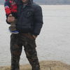  ,   Ksandr, 42 ,   