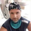 ���������� �������, ���� ������� Kenneth, 58 ���, ������������ ��� ������, ����� � ���������