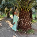 ���������� ���������, ���� ������� ���������, 42 ����, ������������ ��� c�������� ���������, ���������