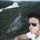  ,   Temirlan, 34 ,   ,   , c 