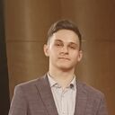  ,   , 23 ,   ,   , c 