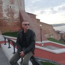  Backa Topola,   KePassa, 62 ,   ,   