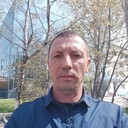  ,   , 45 ,   ,   , 