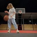 ���������� ������, ���� ������� �����, 23 ����, ������������ 