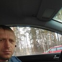  ,   , 41 ,     , c 