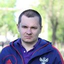 ���������� ��������, ���� ������� �����, 45 ���, ������������ ��� ������