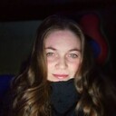 ���������� ������������, ���� ������� ���������, 36 ���, ������������ ��� ������, ����� � ���������