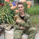 ���������� �������, ���� ������� CTPaHHuQ, 28 ���, ������������ ��� ������, ����� � ���������, c�������� ���������, ���������