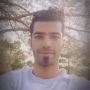  ,   Ali, 26 ,   ,   , c 