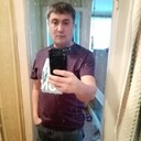 ���������� �������, ���� ������� ������, 47 ���, ������������ ��� ������, ����� � ���������, c�������� ���������