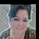 ���������� ��������, ���� ������� ������, 67 ���, ������������ ��� ������, ����� � ���������