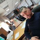 ���������� ������������, ���� ������� ������, 34 ����, ������������ ��� ����� � ���������, c�������� ���������