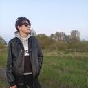 ���������� ���������, ���� ����� ���� �������, 20 ���, ������������ ��� ������, ����� � ���������