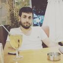  ,   Edik, 40 ,   ,   