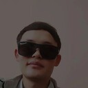  ,   , 24 ,  