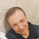 ���������� �����, ���� ������� �������, 48 ���, ������������ ��� ������, ����� � ���������