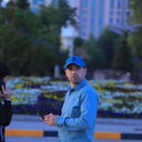 ���������� ���������, ���� ������� �����, 35 ���, ������������ ��� ������, ����� � ���������