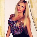 ���������� �����, ���� ������� ������, 36 ���, ������������ ��� ������, ����� � ���������, c�������� ���������