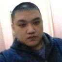 ���������� ������, ���� ������� �������, 37 ���, ������������ ��� ����� � ���������, c�������� ���������