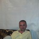 ���������� ������, ���� ������� Lev, 50 ���, ������������ ��� ������