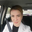 ���������� ������, ���� ������� ���������, 41 ���, ������������ ��� ������, ����� � ���������