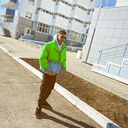 ���������� �����-���������, ���� ������� Karim, 29 ���, ������������ ��� ������, ����� � ���������