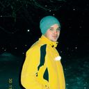 ���������� ����, ���� ������� �����, 30 ���, ������������ ��� ������, ����� � ���������, c�������� ���������