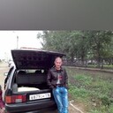 ���������� ������, ���� ������� ������, 41 ���, ������������ ��� ������, ����� � ���������, c�������� ���������, ���������