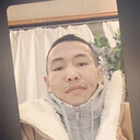  ,   Sanya, 25 ,   ,   
