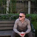 ���������� ���������, ���� ������� ����������, 39 ���, ������������ ��� ������, ����� � ���������