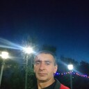  ,   , 42 ,   c 