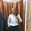 ���������� �����-���������, ���� ������� ����, 43 ����, ������������ ��� c�������� ���������