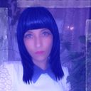 ���������� �����������, ���� ������� Mipoclava, 42 ����, ������������ ��� ������, ����� � ���������, c�������� ���������