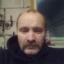 ���������� ����������, ���� ������� ��������, 56 ���, ������������ ��� ������, ����� � ���������, ���������