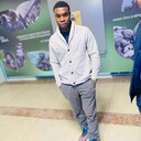 ���������� ��������, ���� ������� ���, 27 ���, ������������ ��� ������, ����� � ���������