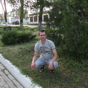 ���������� �������, ���� ������� ������, 45 ���, ������������ ��� ������, ����� � ���������, c�������� ���������