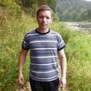 ���������� ������, ���� ������� ������, 45 ���, ������������ ��� ������, ����� � ���������