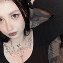 ���������� �����-���������, ���� ������� ������, 24 ����, ������������ ��� ����� � ���������, c�������� ���������